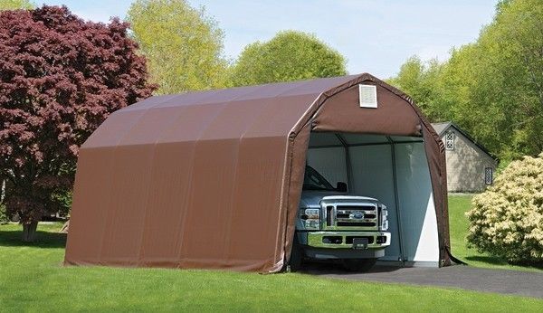 Best Portable Carport Kits A Guide To Buying Your Own Portable