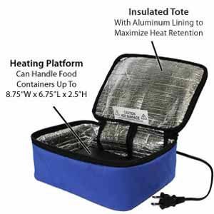 Mini Microwaves For A Car Portable Smallest And The Hot Logic Mini Stands For A Portable Cooking Liance Designed To Cook And Re Heat Steaming Meals With Little Effort It Is Personal Oven