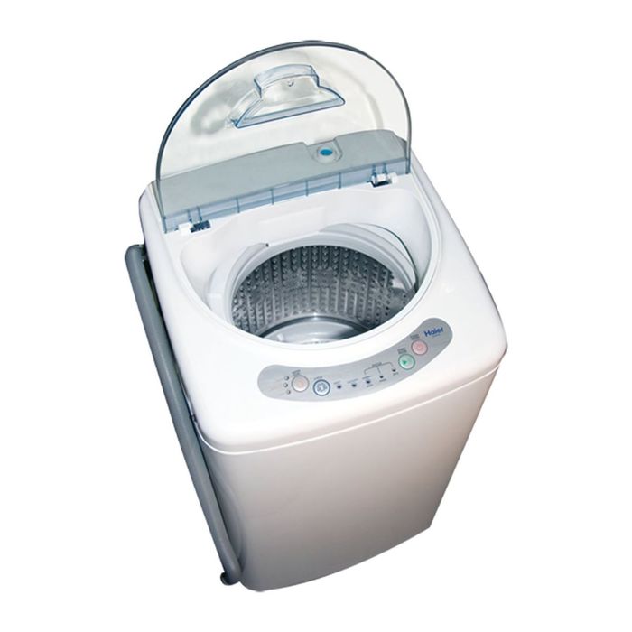 best cheap portable washing machine