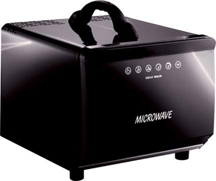 Top 10 Smallest Microwaves Ever From The Largest To Or Directly To A Car Battery For Cooking It Takes About 3 Minutes Turn Cold Saggy Snack Into An Etizing Hot Lunch The Microwave Has Neat Led