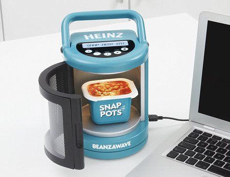 Top 10 Smallest Microwaves Ever From The Largest To Pros Tiny Simple To Use Usb Ed Excellent For Busy Office Workers Well Constructed Portable Lightweight Traveling