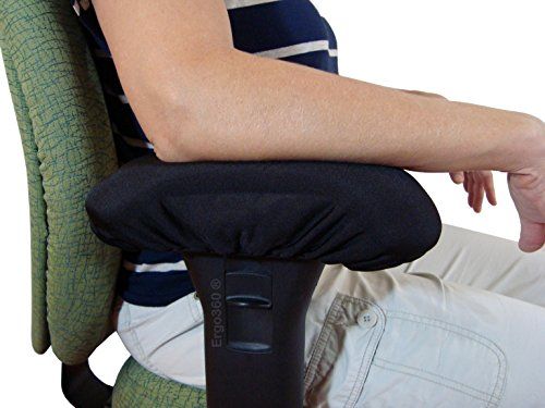 Best Armrests And Wrist Rests A Comprehensive Ing Guide Among Customer Reviews There Were Concerns About The Durability Of This Item But According To Feedback Items Are Quite Durable