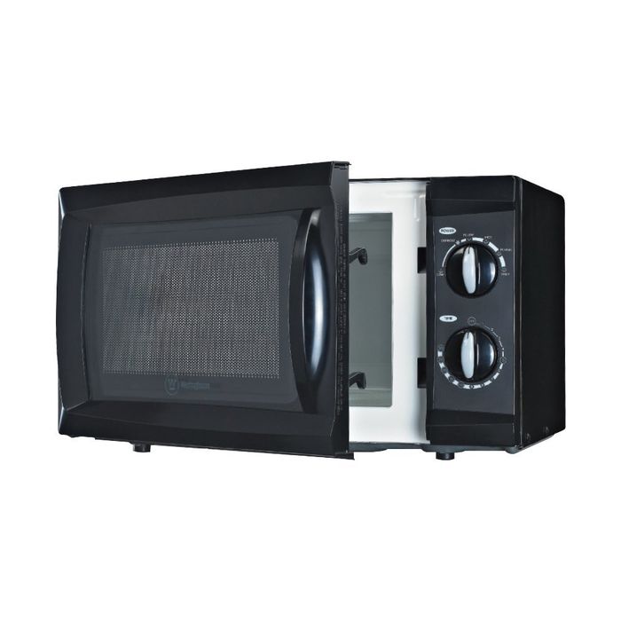 wavebox microwave oven
