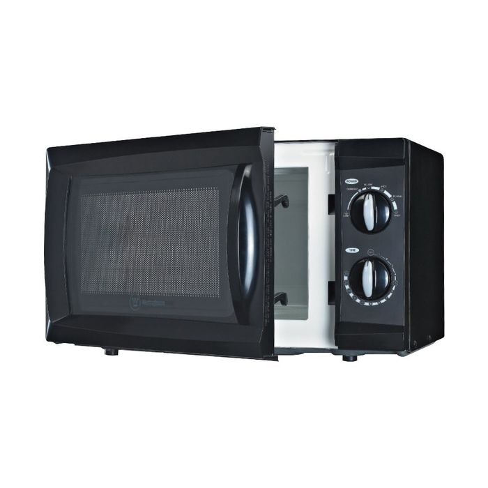 Top 10 Smallest Microwaves Ever From The Largest To The Smallest