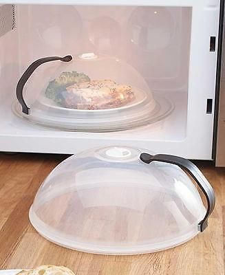 microwave accessories set