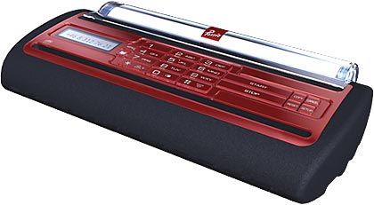 portable small fax machines a comprehensive buying guide modern fax machine