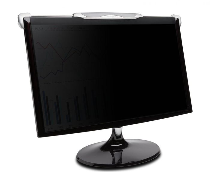 best privacy screens for mac book pro best privacy screens for mac book pro