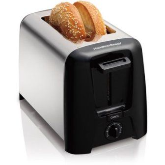 12 2024 volt toasters