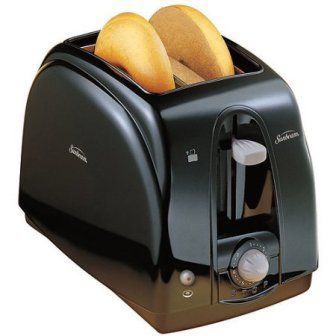 12 volt toaster on sale for rv