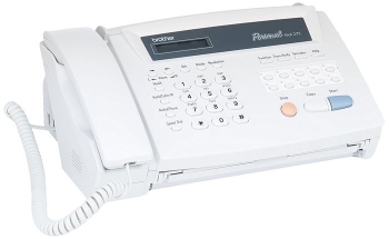 Brother FAX275